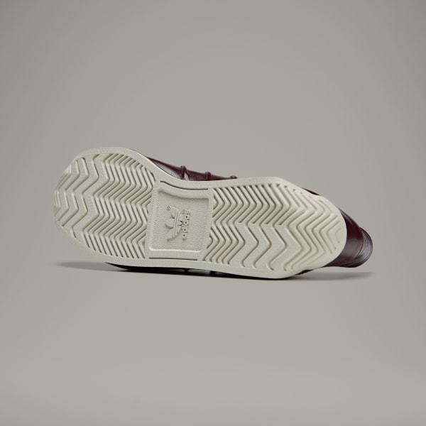 adidas Y-3 Country Black M 7.5 / W 8.5 Unisex Product Image