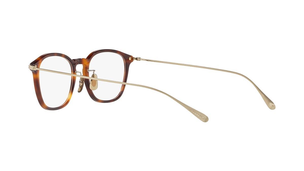 Lamoille Polarized Sunglasses Product Image