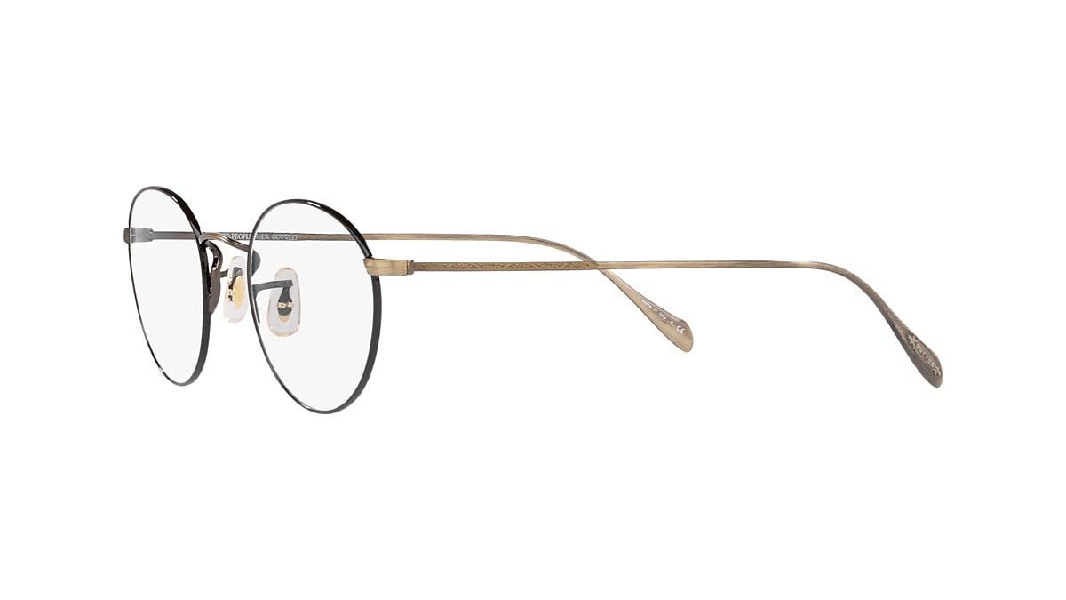 Coleridge 0OV1186__5296 Product Image