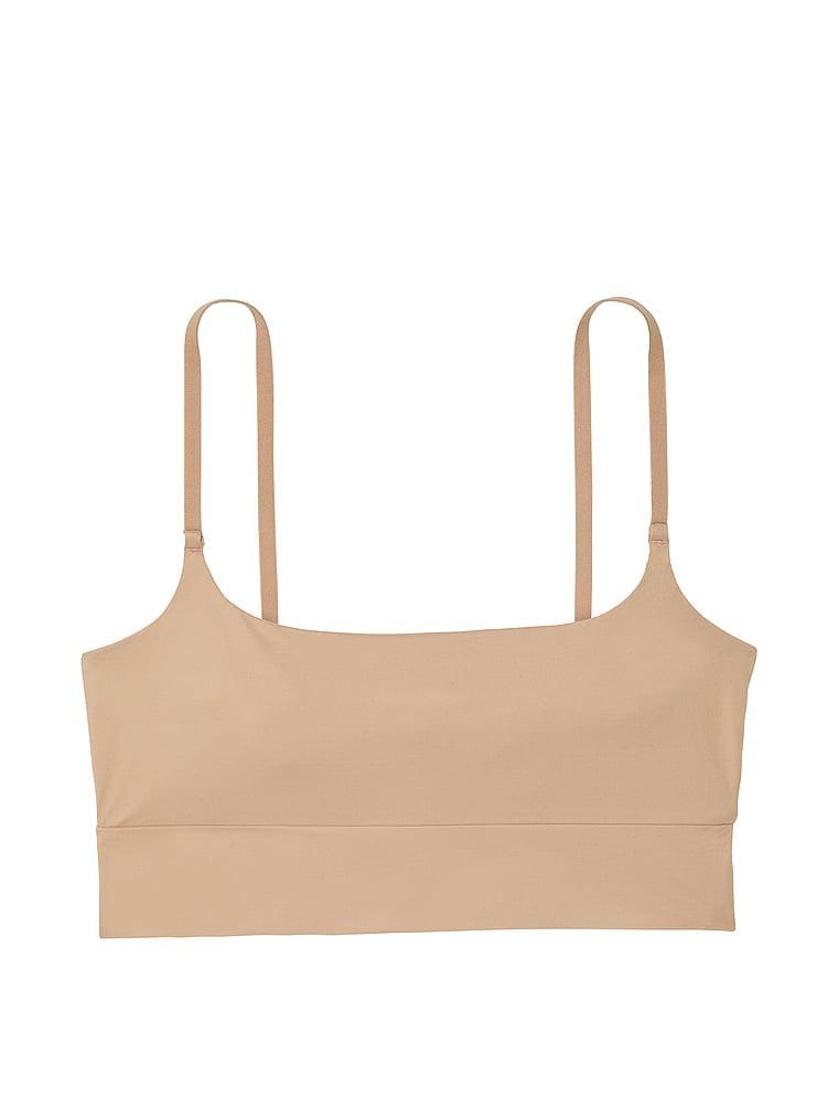 BODYWEAR by Victoria with FeatherSoft™ Innovation Bralette Product Image