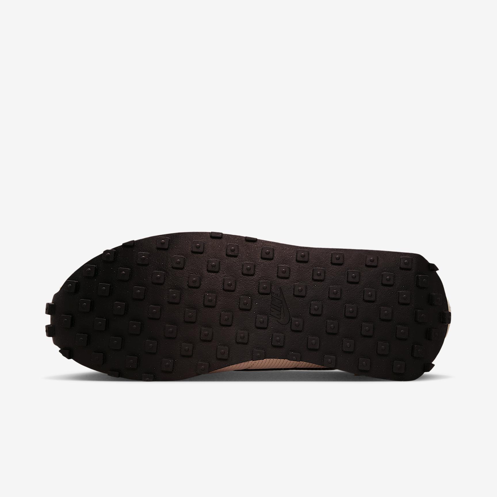Nike Men's LD-1000 Shoes Product Image