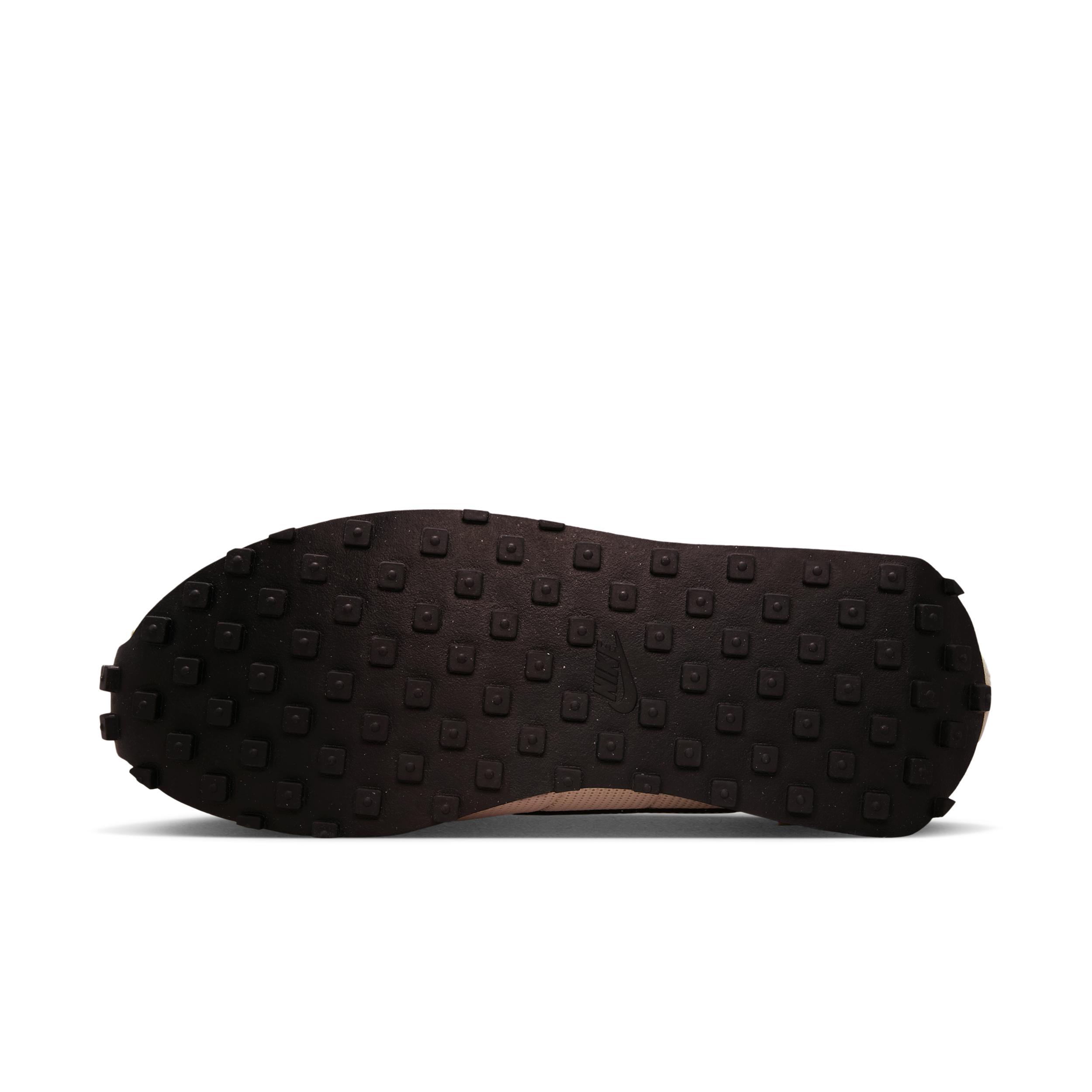 Nike Men's LD-1000 Shoes Product Image