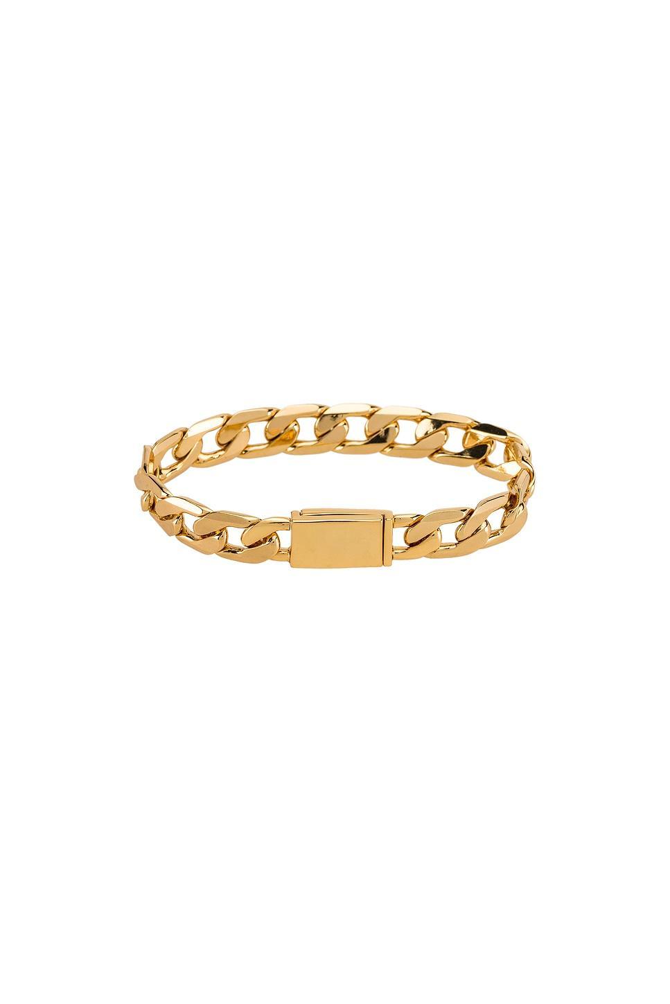 Walter Bracelet Jenny Bird Product Image