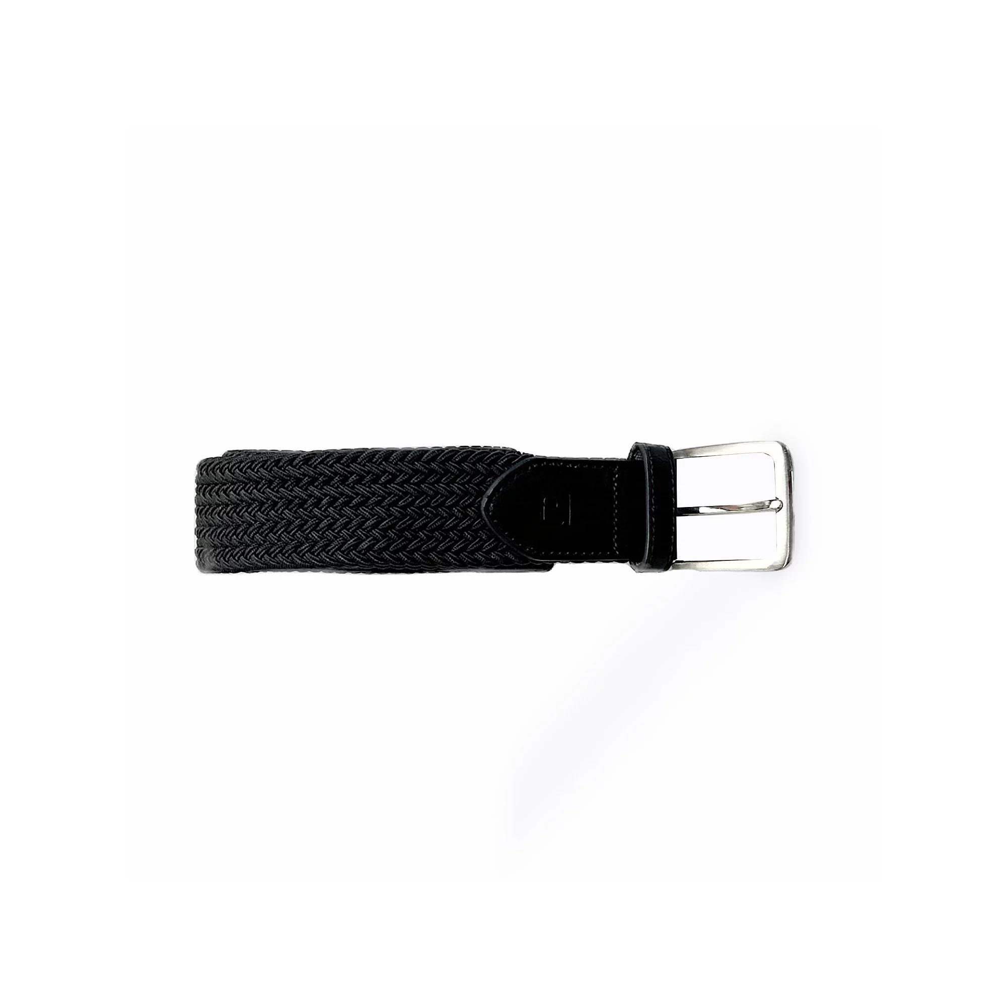 Mens Stone Mountain Belt Product Image