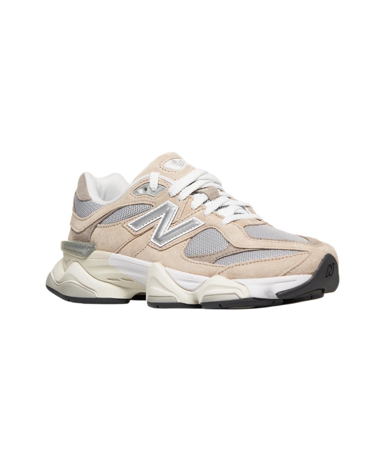 Sneakers '9060' Product Image