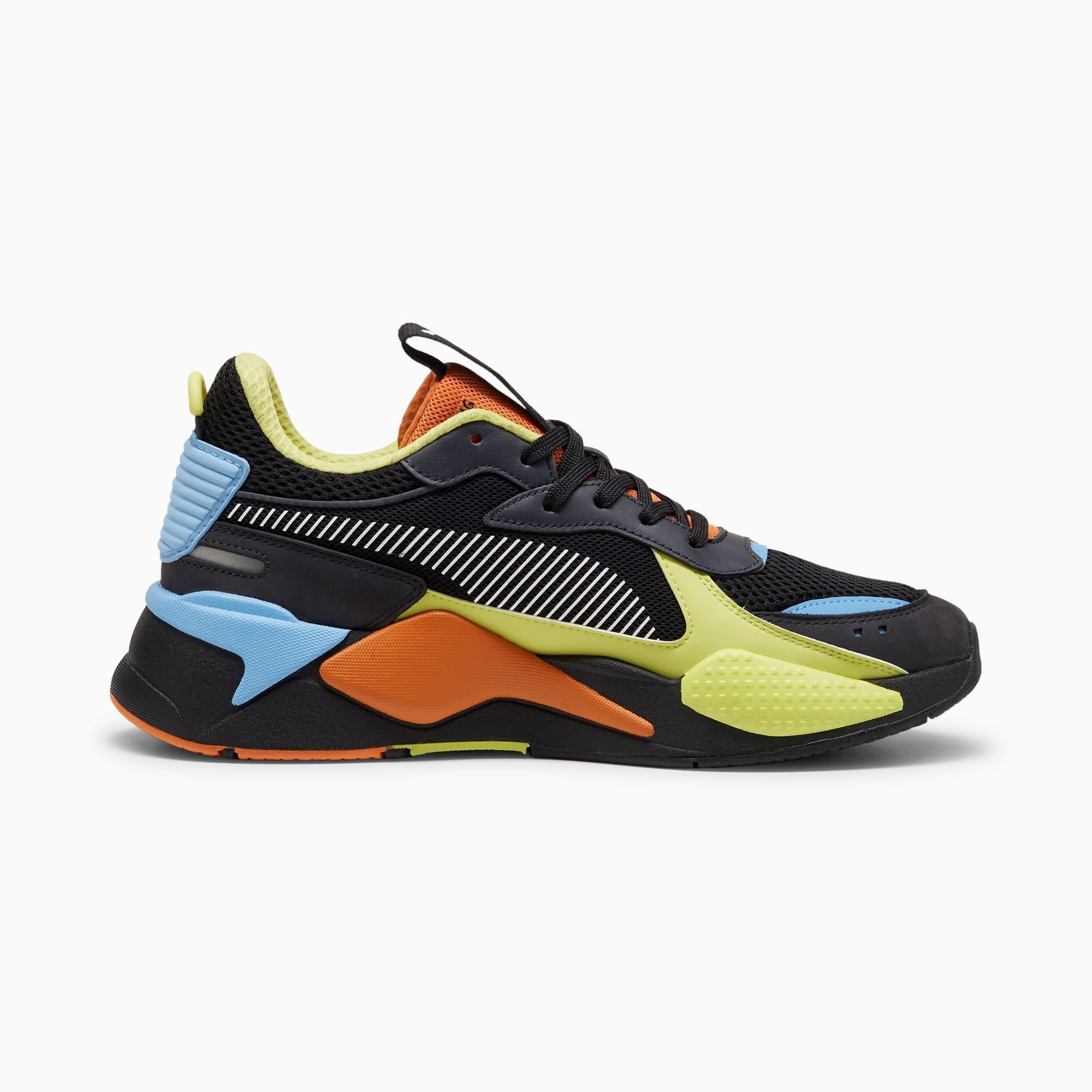 RS-X Toys Men's Sneakers Product Image