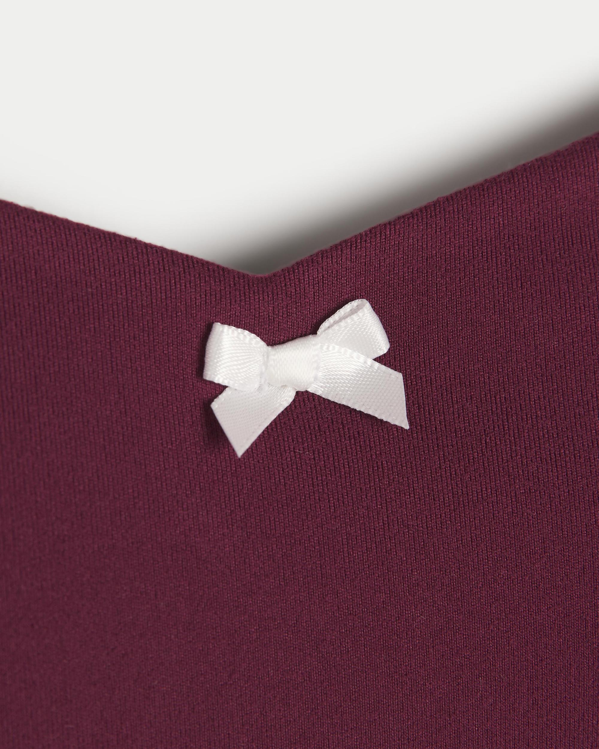 Gilly Hicks Active Recharge Gameday Dress Product Image