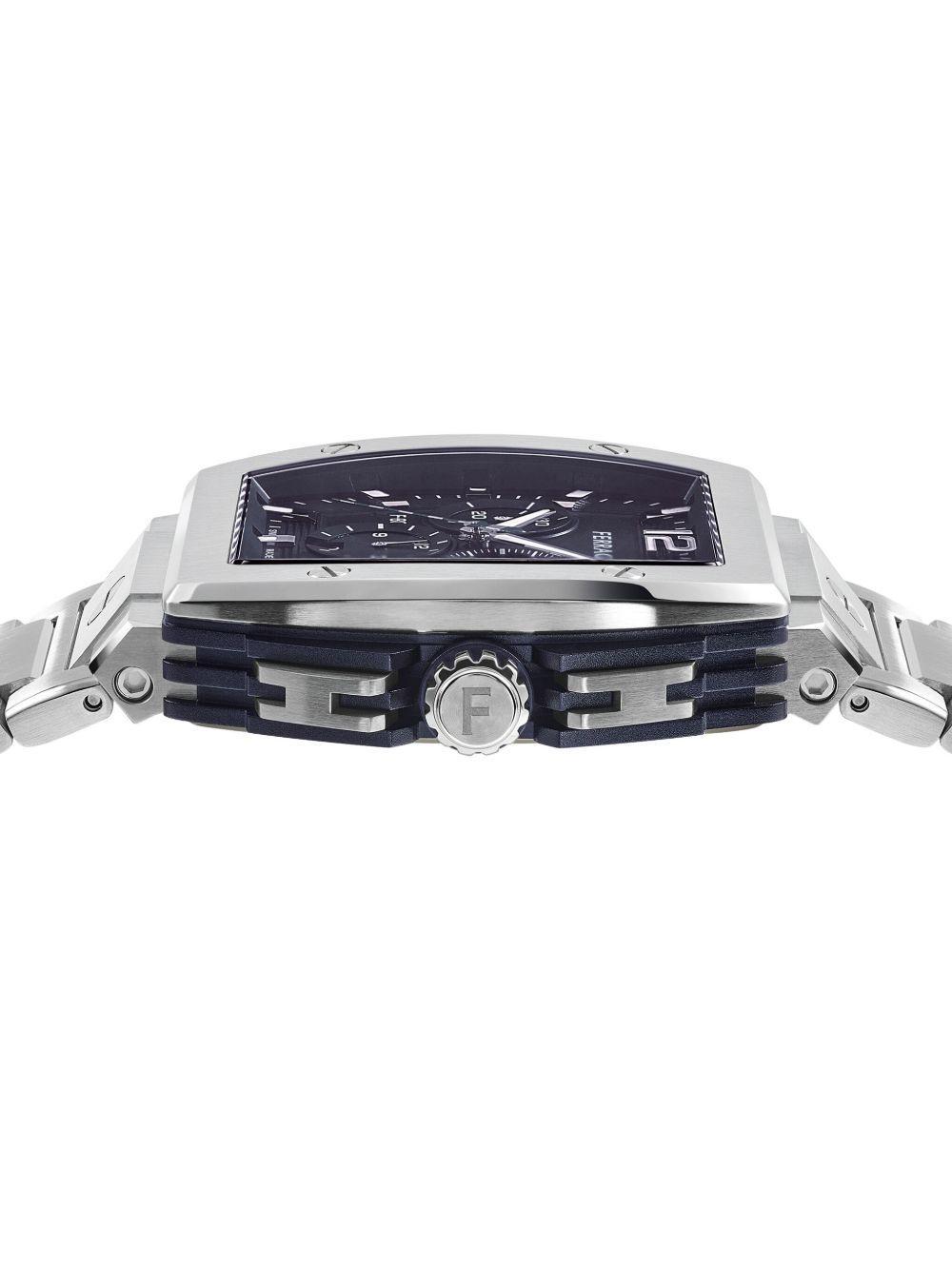 F-80 Chrono 41mm Product Image