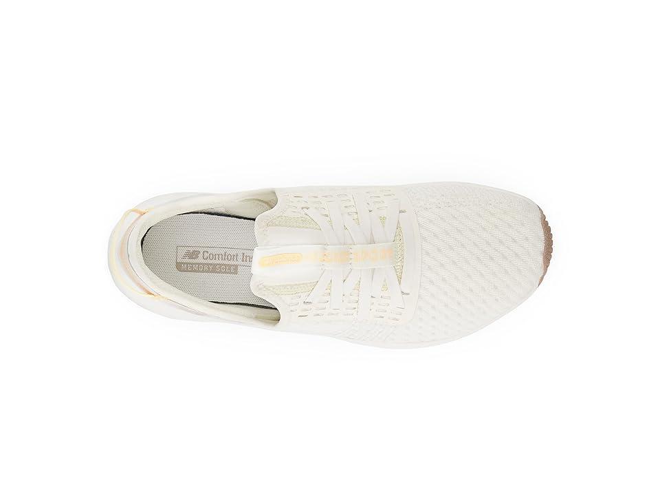 New Balance DynaSoft Nergize Sport V2 Womens Shoes Product Image