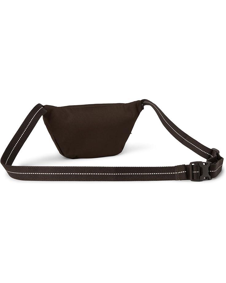 Herschel Supply Co. Classic Hip Pack Product Image
