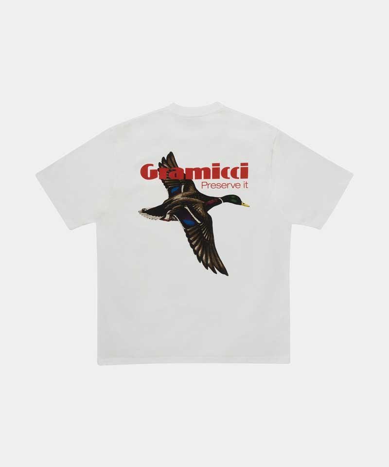 Preserve It Tee Product Image