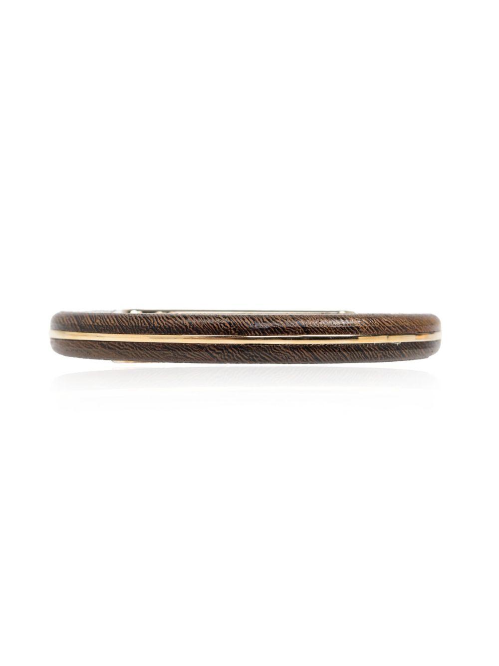 Le bracelet Rond bracelet  Product Image