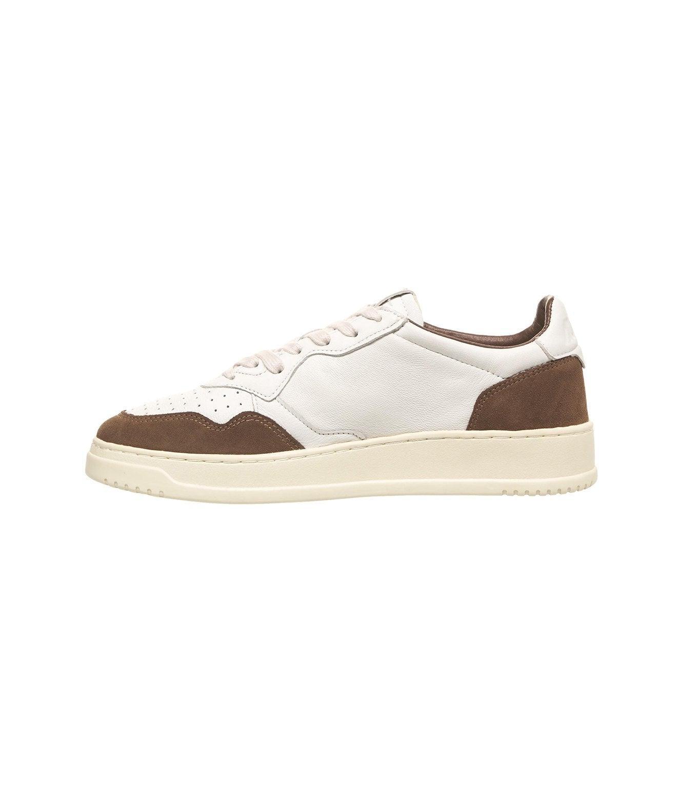 Sneakers 'Medalist Low' Product Image