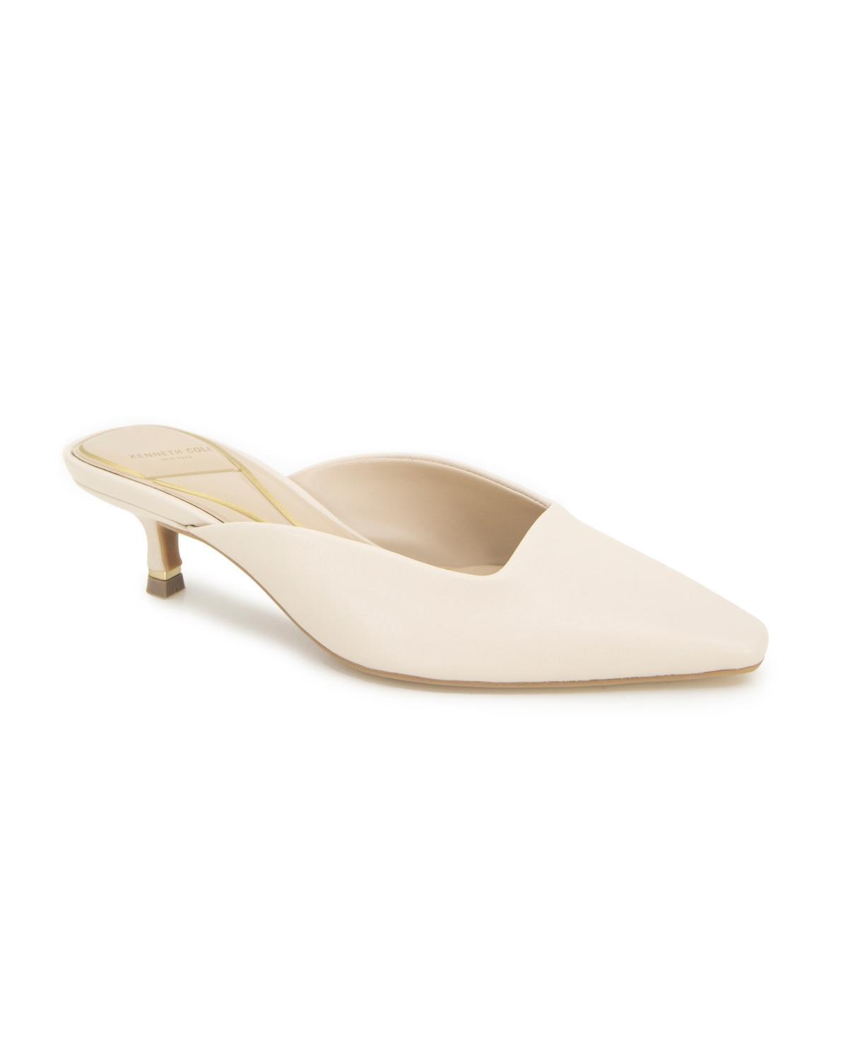 Kenneth Cole Womens Margo Pumps Product Image