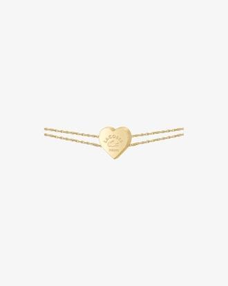 Orbe Bracelet Product Image