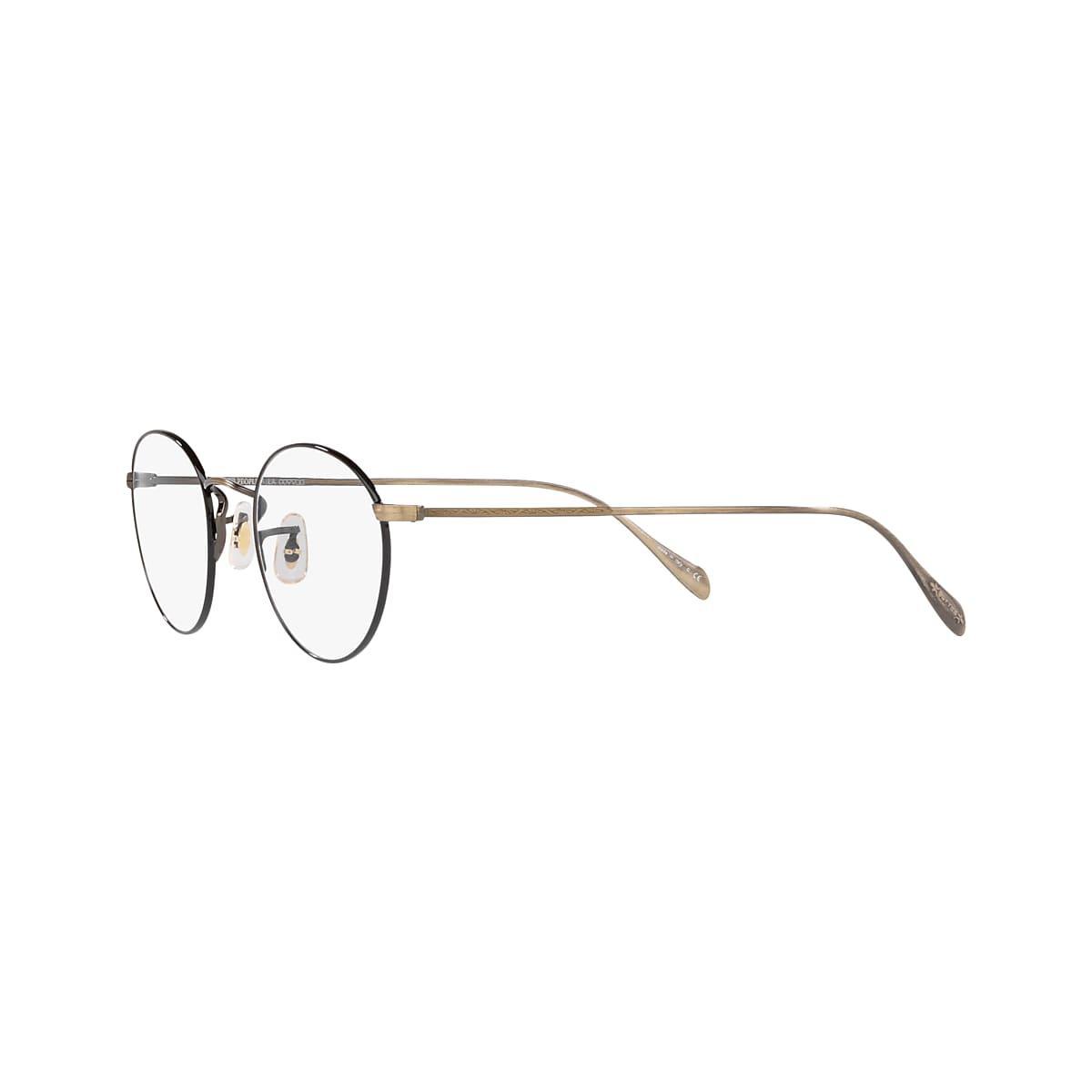 Coleridge 0OV1186__5296 Product Image