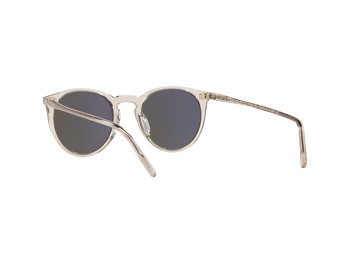 O'Malley Sun 0OV5183S__166952 Product Image