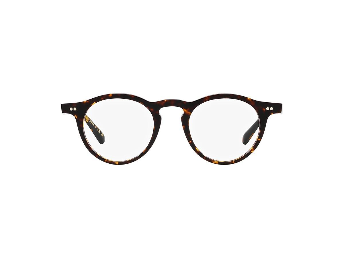 OP-13 0OV5504U__1741 Product Image