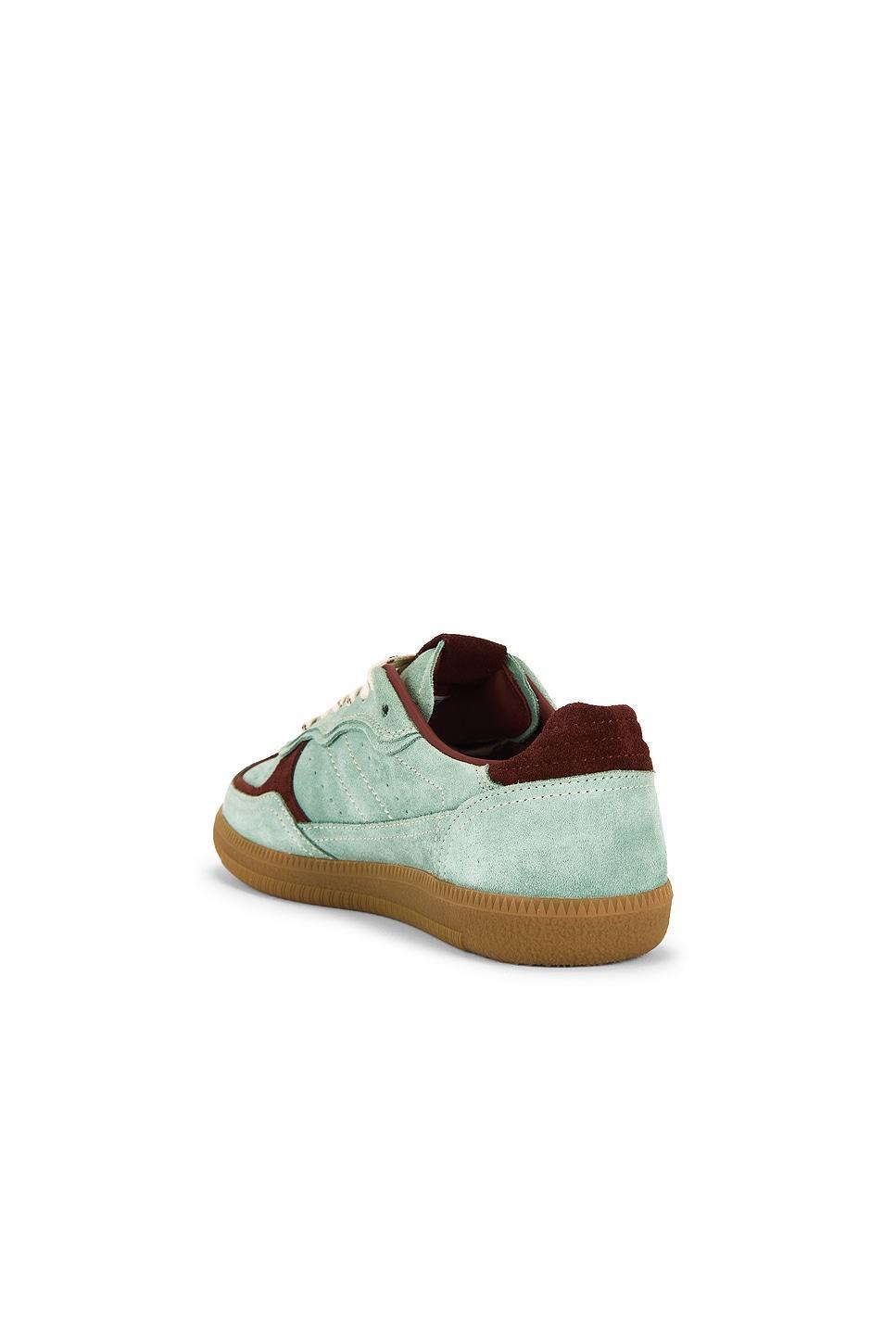 Tb.490 Rife Sneaker ALOHAS Product Image