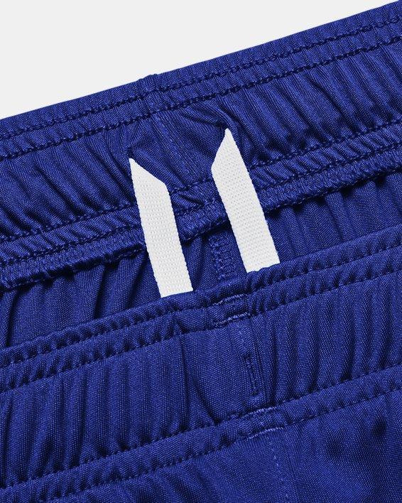 Men's UA Golazo 3.0 Shorts Product Image