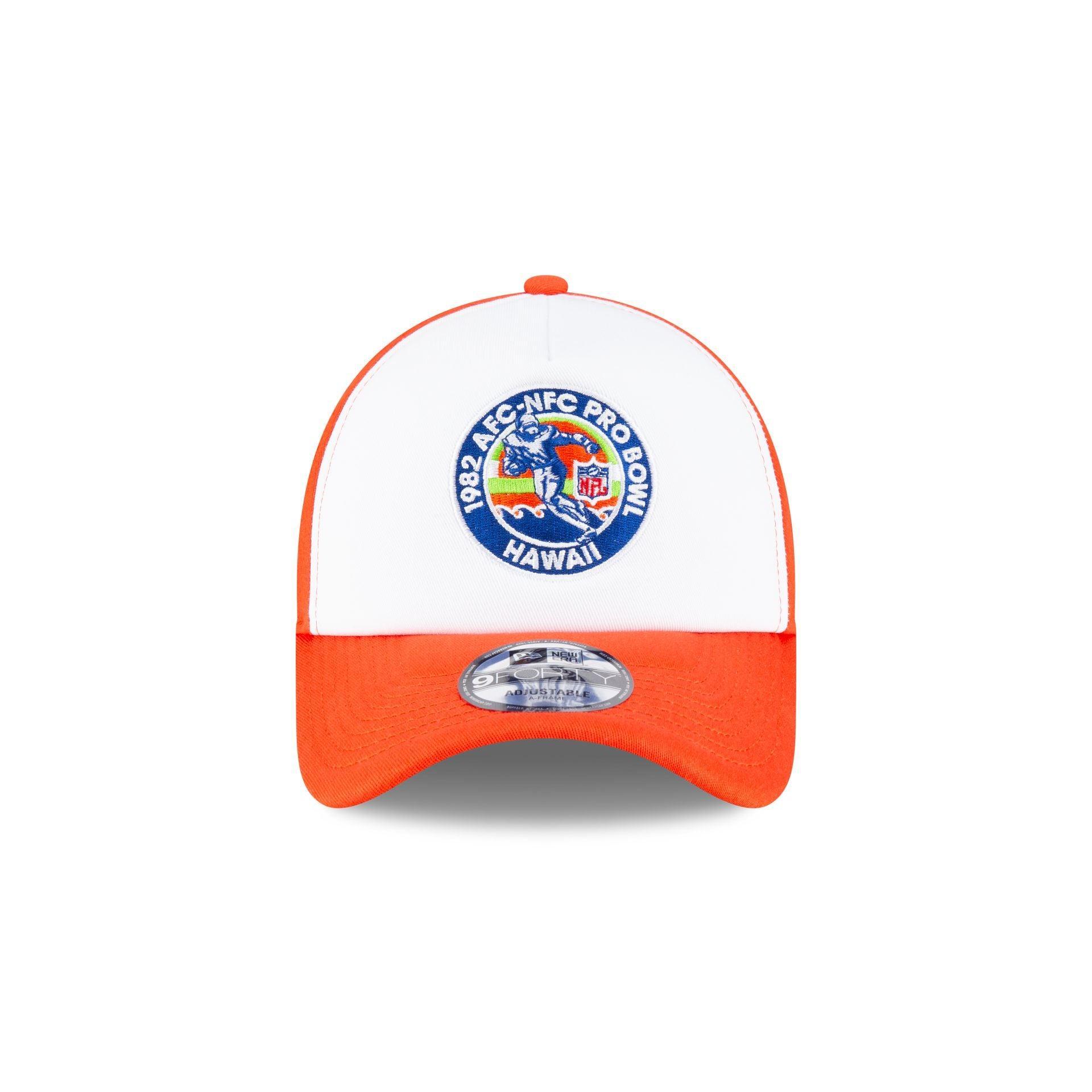 Washington Nationals 2024 Clubhouse 39THIRTY Stretch Fit Hat Male Product Image