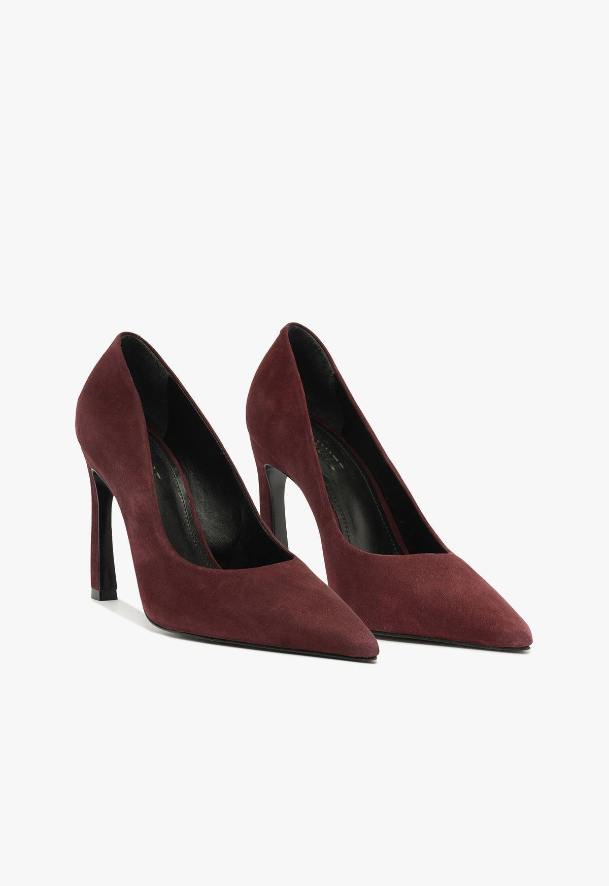 Lou Curve Pump Product Image