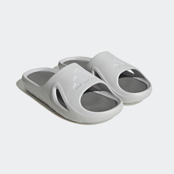 Adicane Slides Product Image