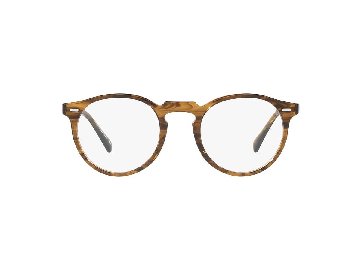 Gregory Peck 0OV5186__1689 Product Image