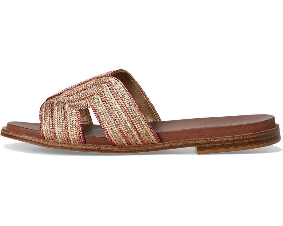 MSRP: $49.9550% OFF Product Image