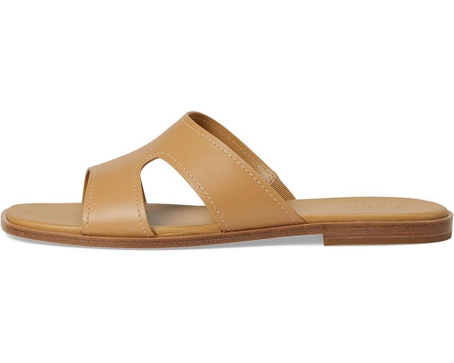 Women's Vince Meyers Slide Sandals Product Image