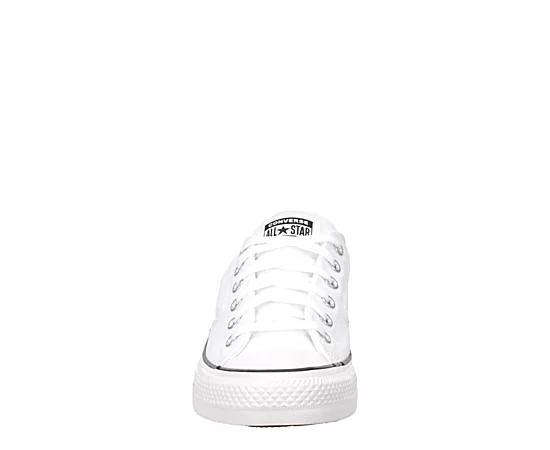 Converse Chuck Taylor All Star Malden Street Ox Mens Shoes Product Image