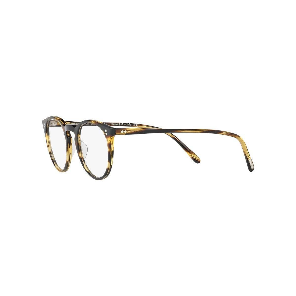 O'Malley 0OV5183__1003 Product Image