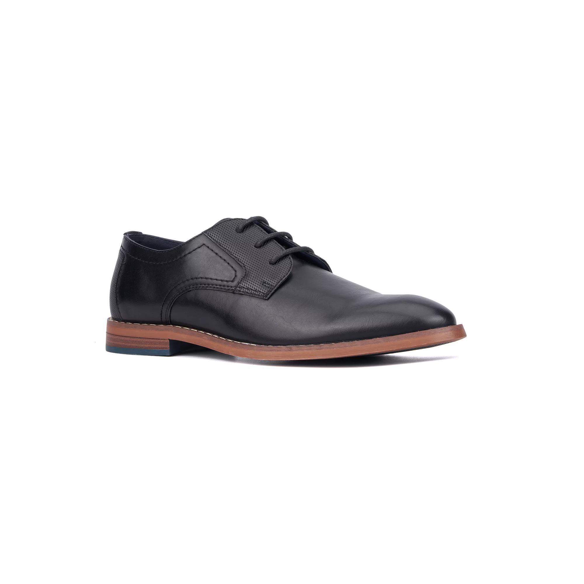 Reserved Footwear New York Rogue Mens Dress Oxfords Product Image
