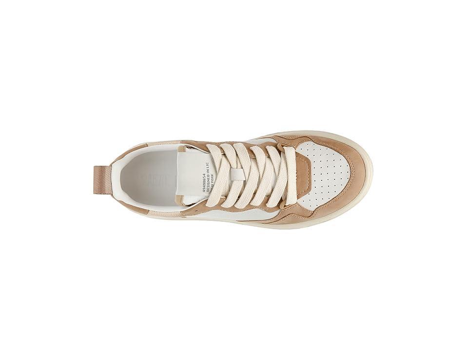 Steve Madden Everlie Multi) Women's Shoes Product Image