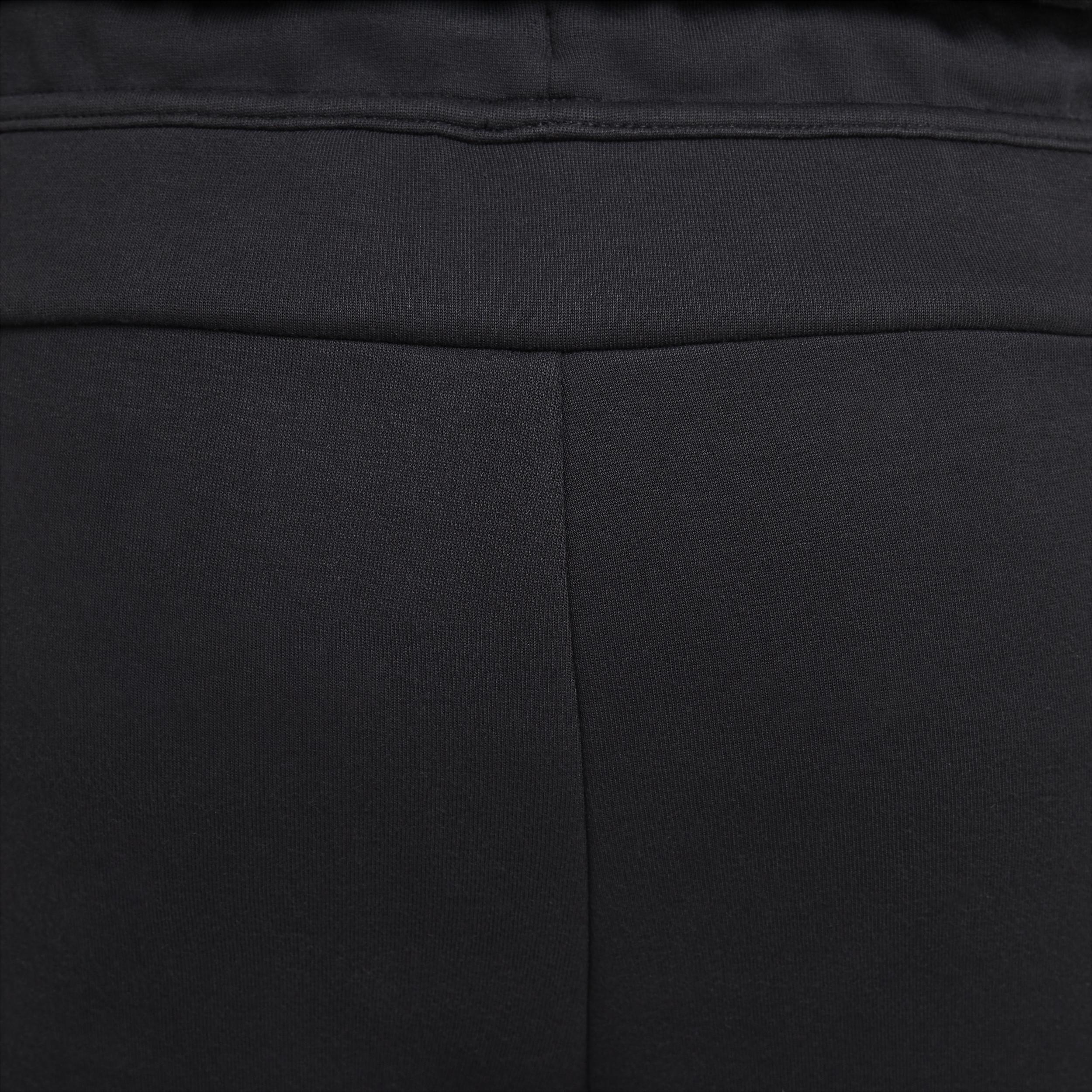 Nike Mens Tech Fleece Jogger Pants Product Image