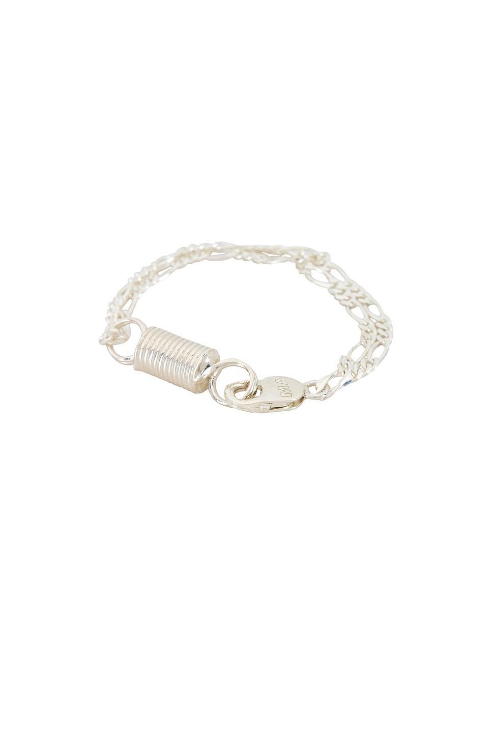 Figaro Spring Bracelet Product Image