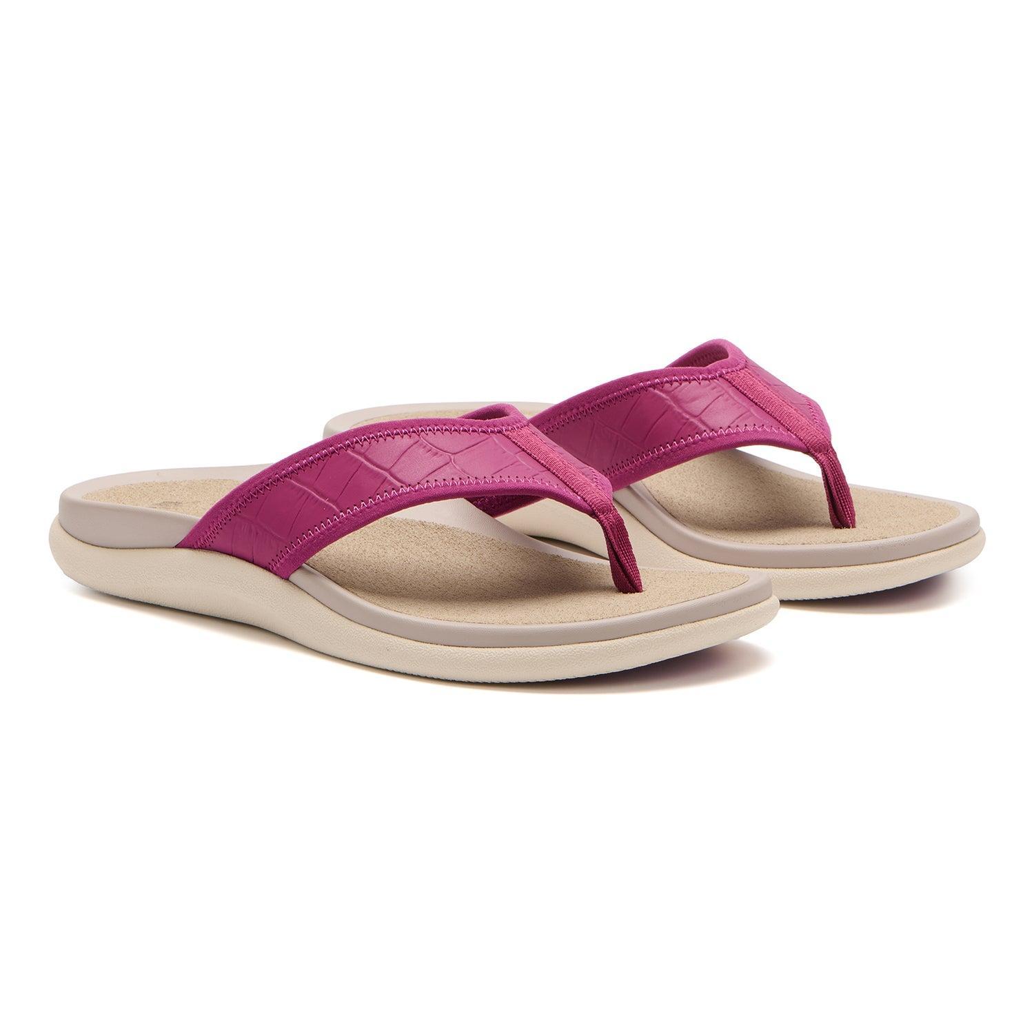 Laguna Sandal Metatarsal Product Image