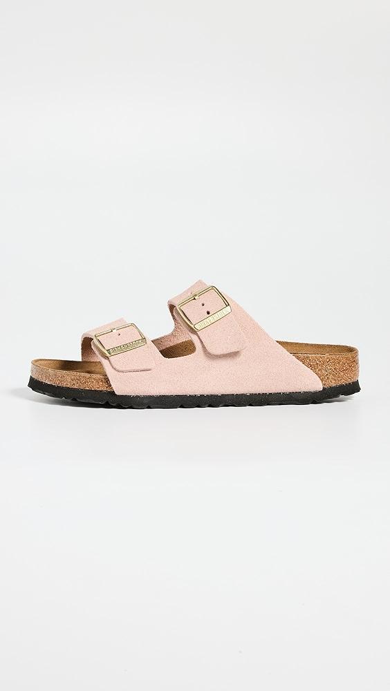 Birkenstock Arizona Sandals | Shopbop Product Image