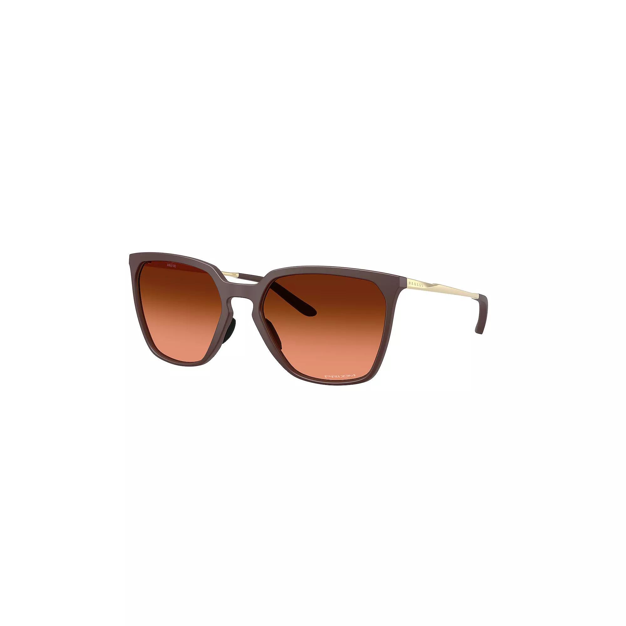 Oakley Women's Sielo Sq Sunglasses Product Image