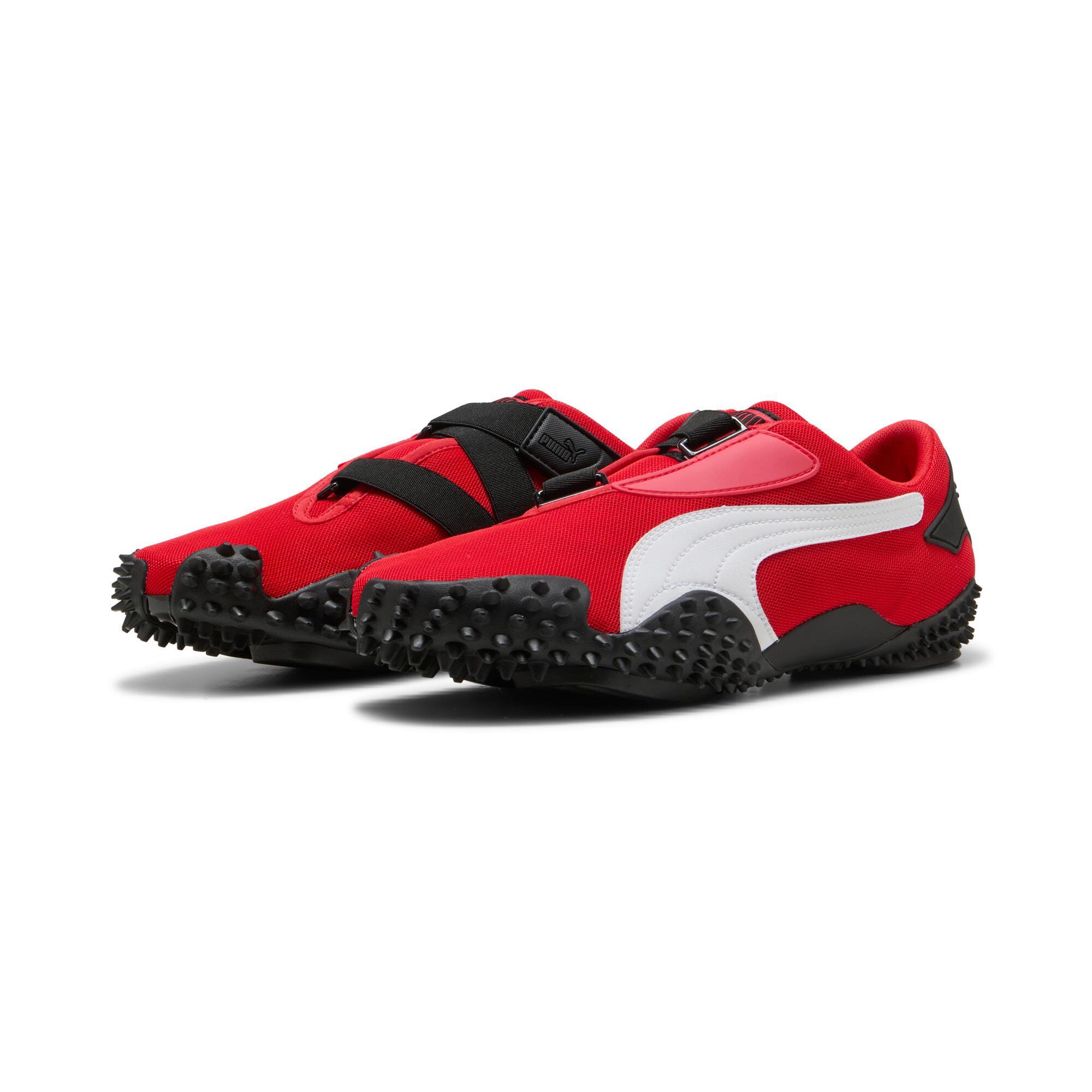 PUMA Mostro OG Prime Sneakers Women Product Image