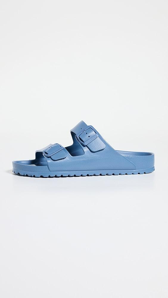 Birkenstock Arizona EVA Sandals | Shopbop Product Image