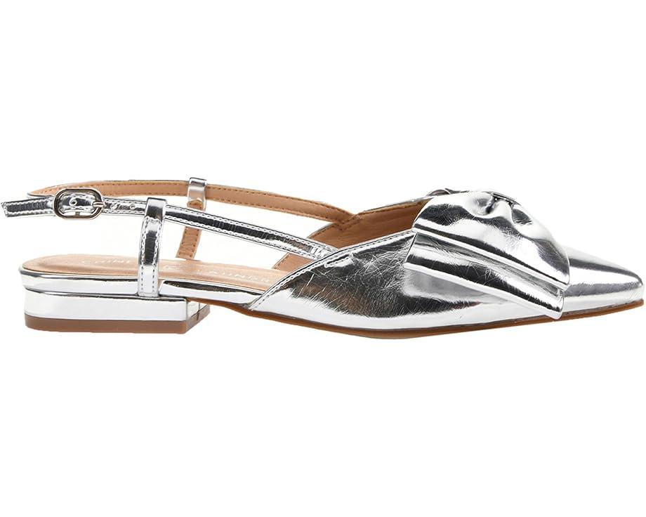Medium Perfect Leather Belt Product Image