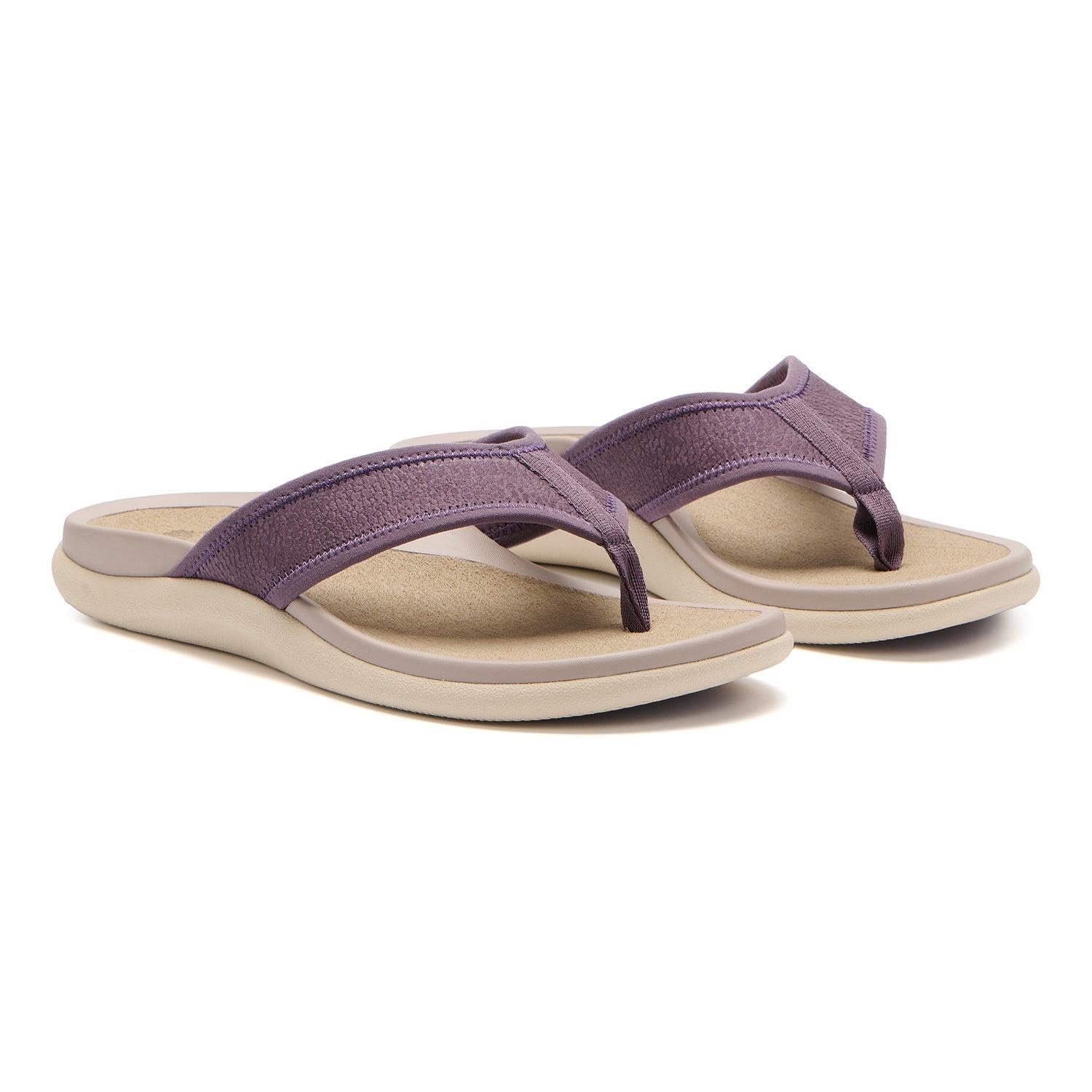 Laguna Sandal Metatarsal Product Image