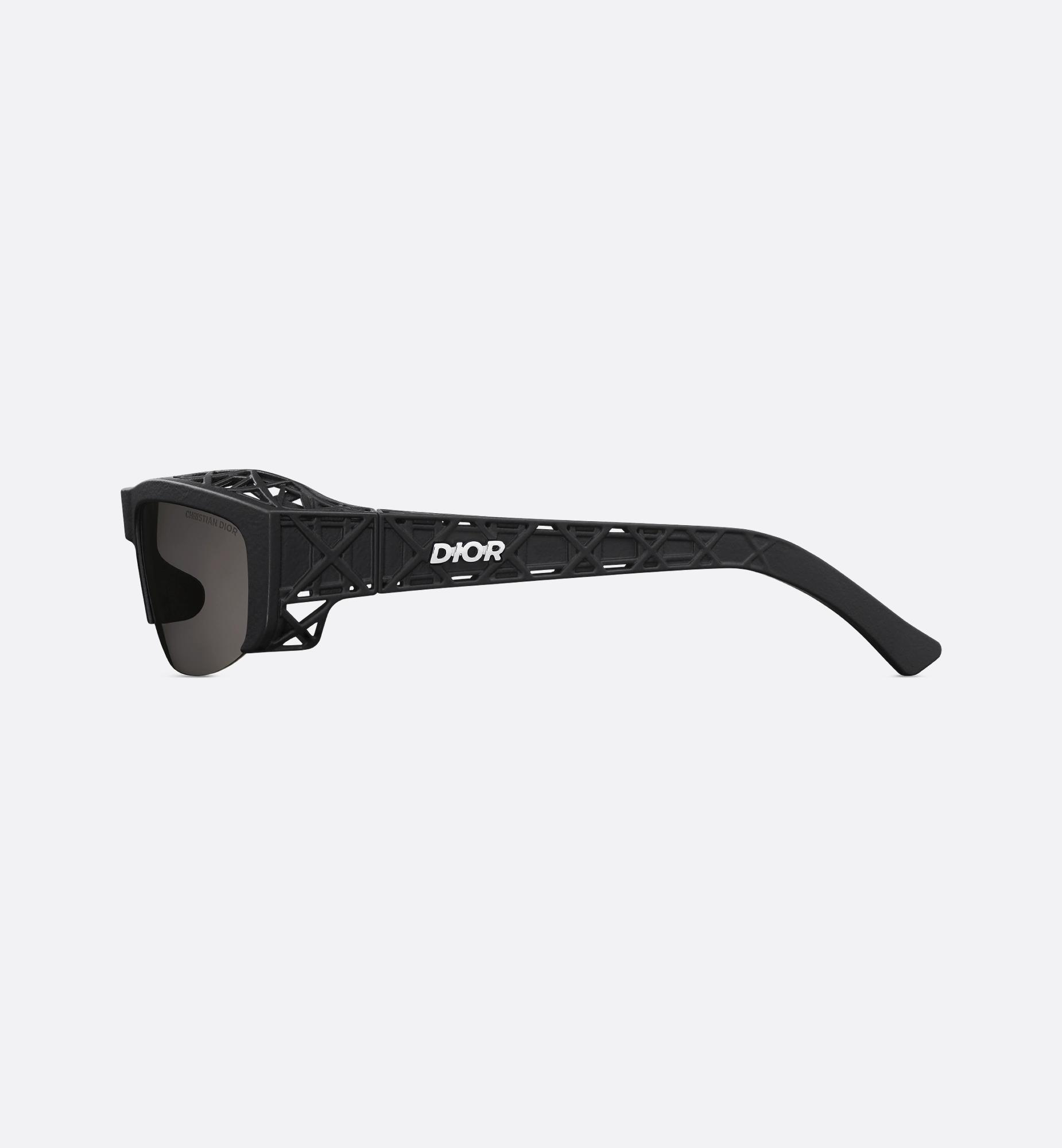 Dior3D S4I Product Image