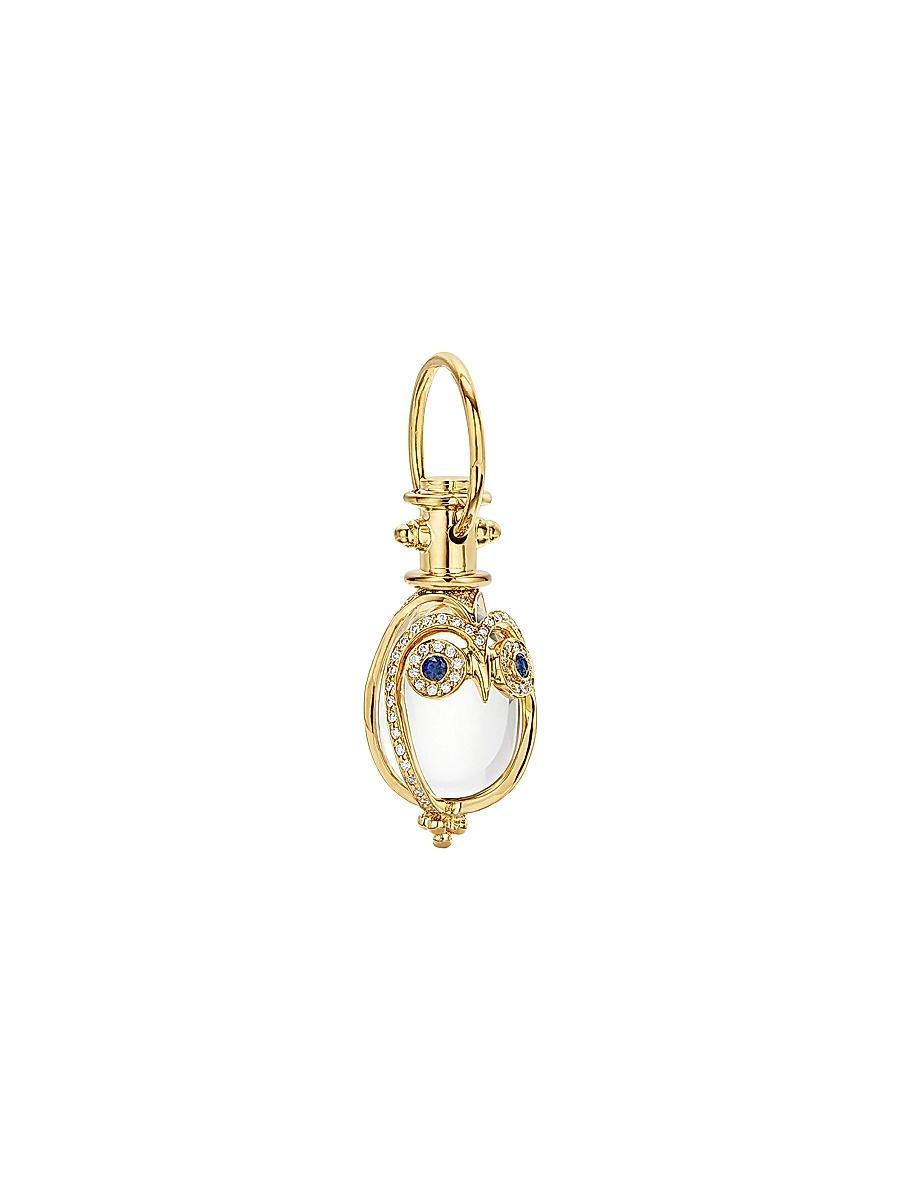 MAXI STONE RING Product Image