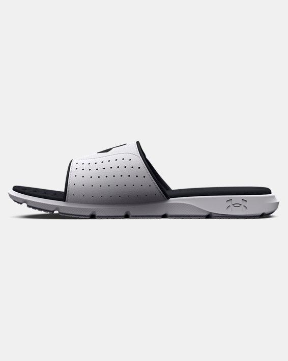 Under Armour Mens Ignite Pro Slide Sandal Product Image