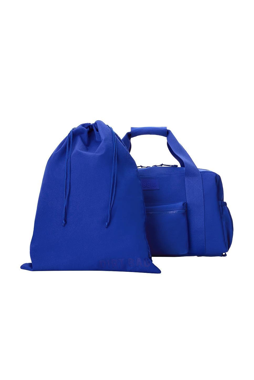 The Sport Duffle BEIS Product Image