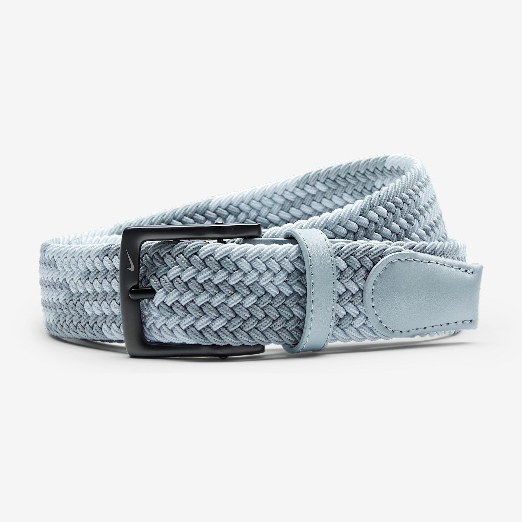 Nike G-Flex Stretch Woven Belt Product Image