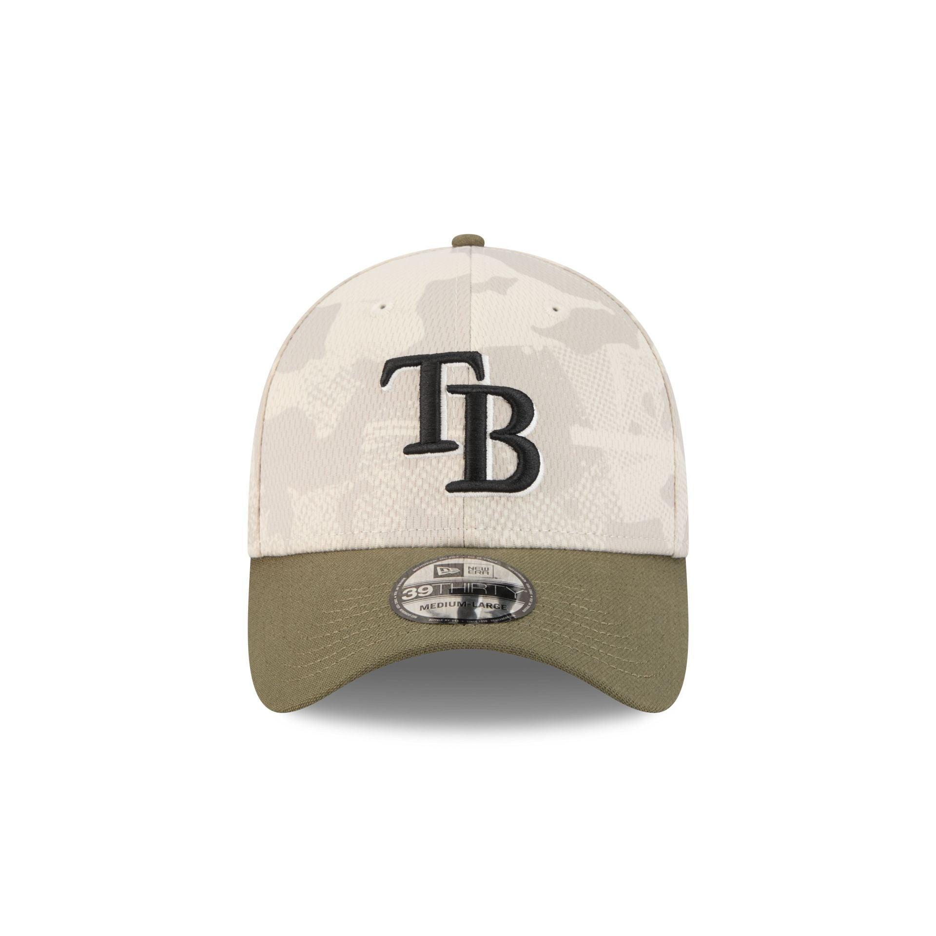 New England Revolution Team 9FORTY A-Frame Snapback Hat Male Product Image