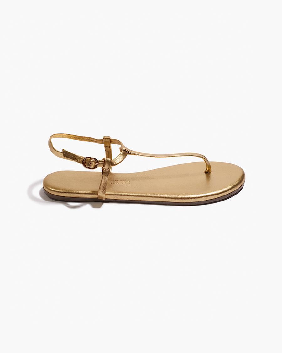 Mariana Metallics - Blink Product Image
